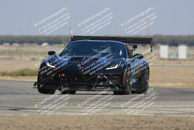 media/Oct-18-2025-Speed Ventures (Sat) [[8b3b7cf525]]/Red/Session 1 (Sweeper)/